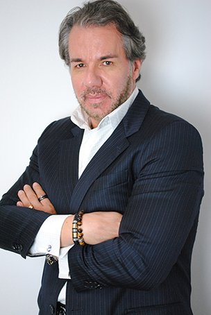 MarceloCamorim