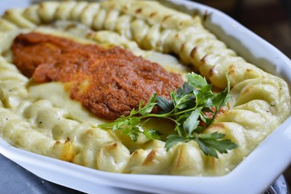 Parmegiana_Mtrnca