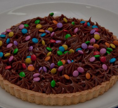torta-de-brigadeiro.jpg