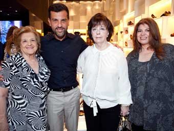 coquetel10