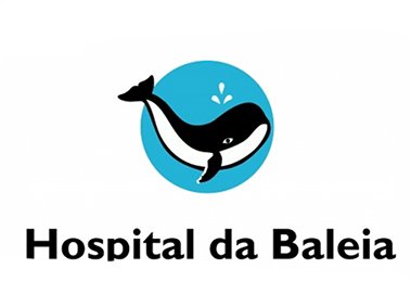 covbaleia20