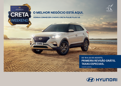 creta_daihyun