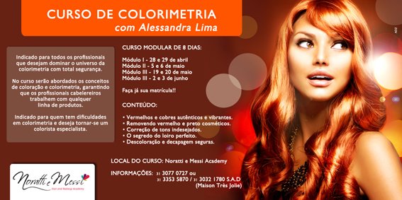 curso
