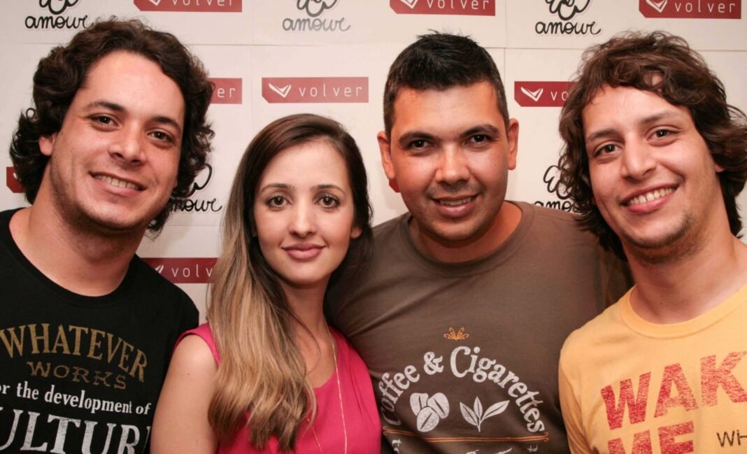 diego_nuba_roberta_maia_renato_falci_felipe_nunes_