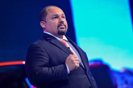 fca_andre_new
