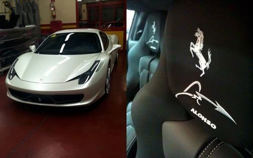 ferrarialonso
