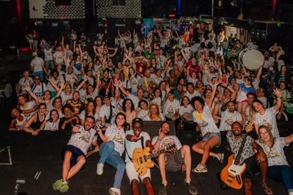 fogfolia