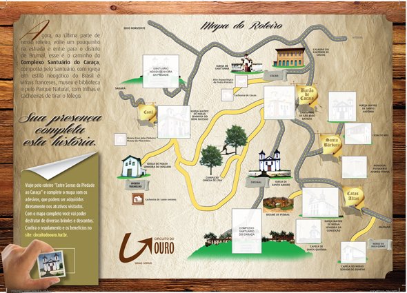folde_mapa