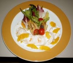 http://www.comunique-se.com.br/deliverer_homolog/arq/cli/arq_1547_83881.jpg
