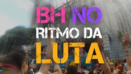 gabirobavideo