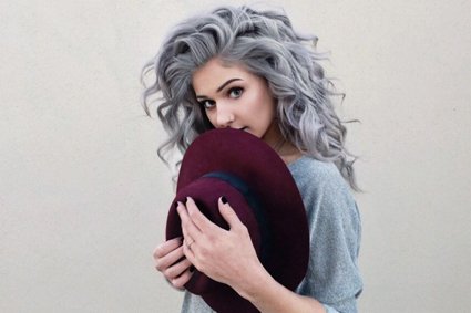granny_hair