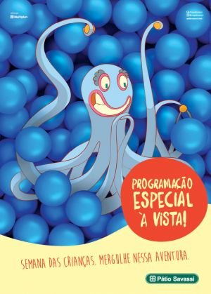 imagem_release_1093452_medium