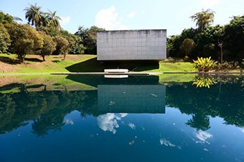 inhotim-galerias-009-800x533