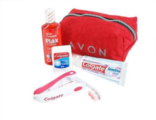 kit2