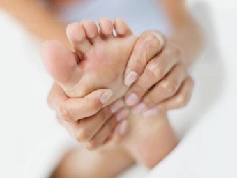 massagem_pes-n-600x450