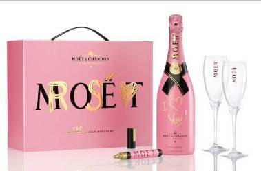 moet