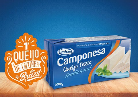 queijo_box1