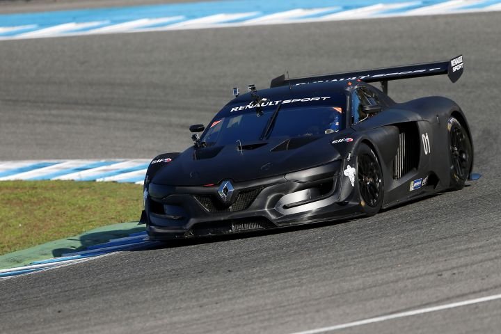 renaults01_4