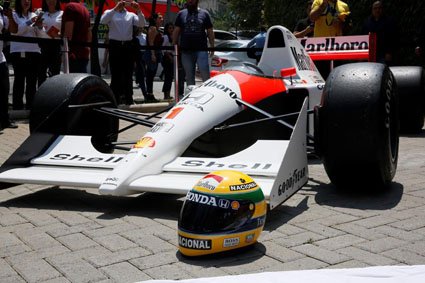 senna003