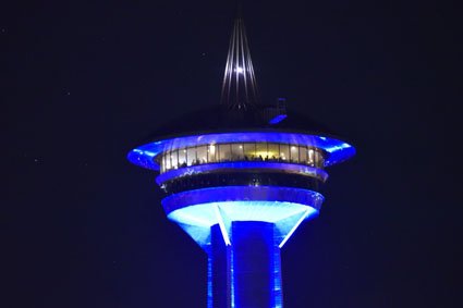 skybartop