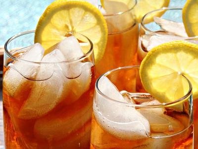 tea_laranja