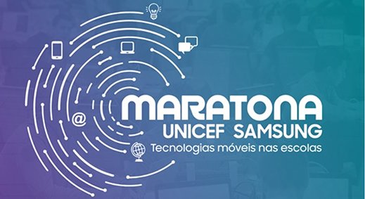 unitona