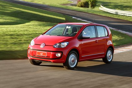 uop_volks151515