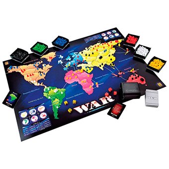 wartab