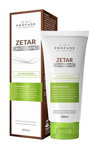 zetar_crem1