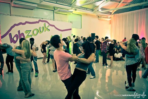 zouk14_14