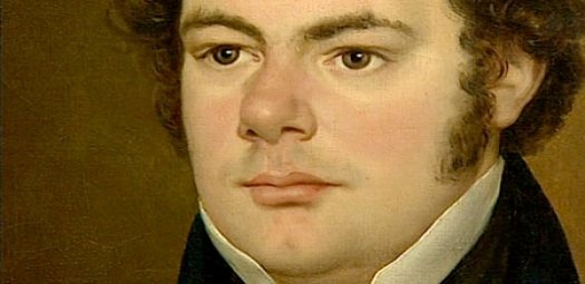 Schubert_face