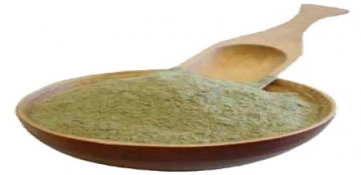 argila_verde