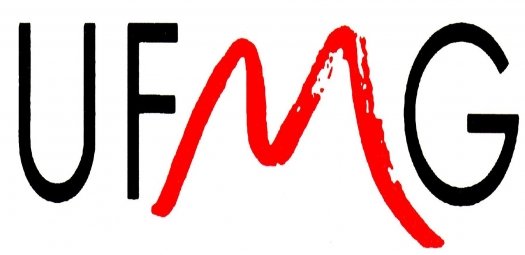 ufmg