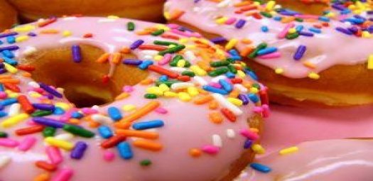doce
