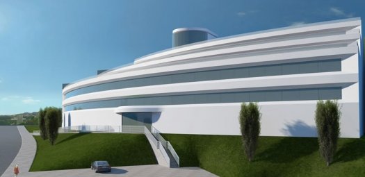 panaroma