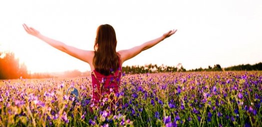 aaa