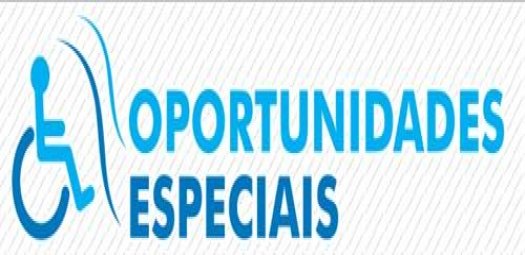 op_especiais14