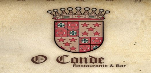 o_conde14