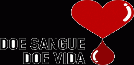 sangue_hemo