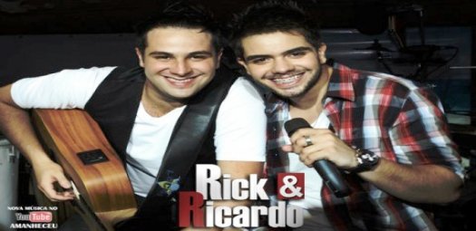 rickricard