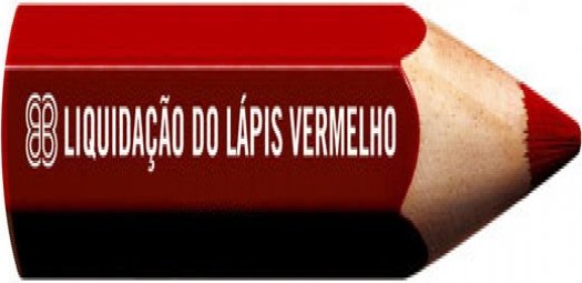 lapis_red