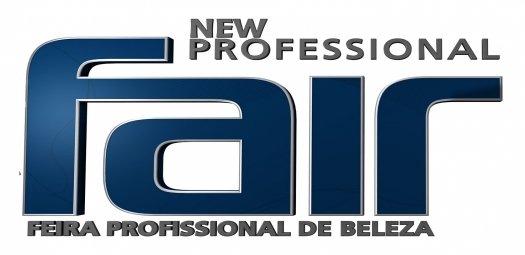 professional2207