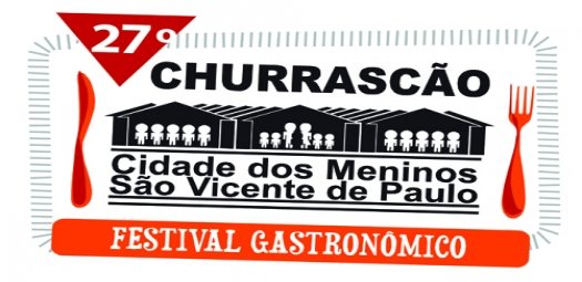 churras2014