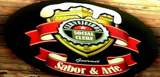 clubcerve1508