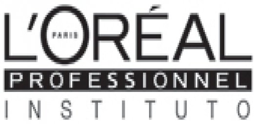 loreal-instituto