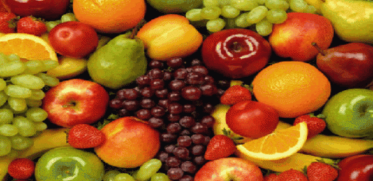 frutas_comi15