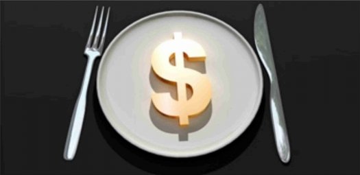 comida_historic