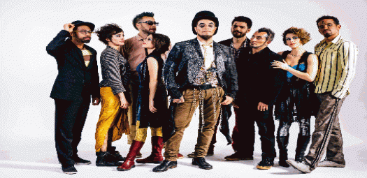 teatro_magic2016_copia