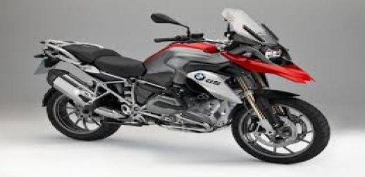 bmw_1200