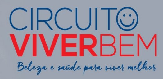 bancircuito2016